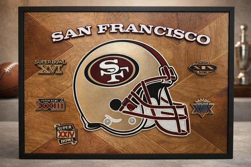 San Francisco sign.png
