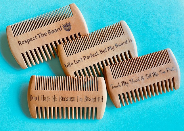 beard combs.jpeg
