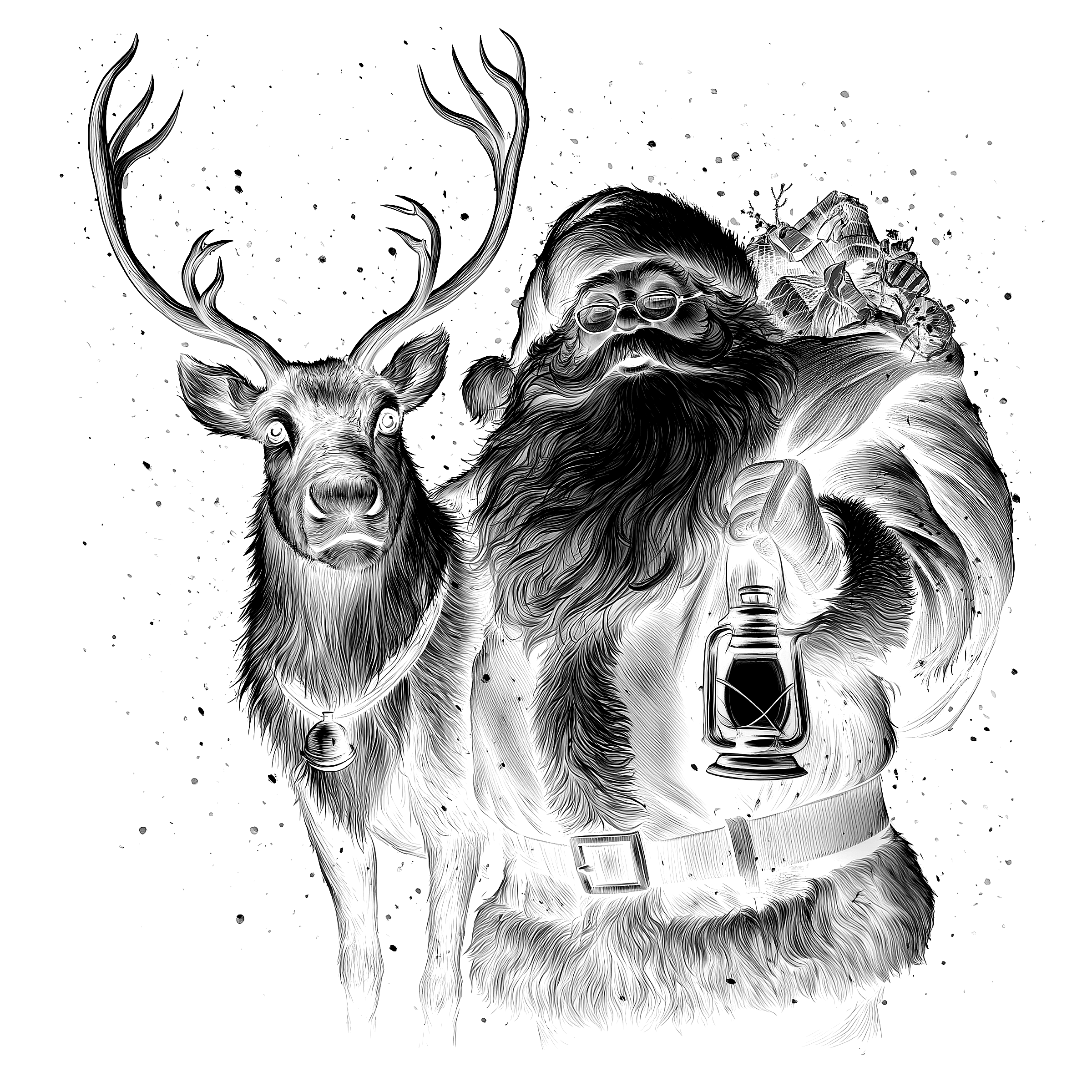 BlackOnWhite.png