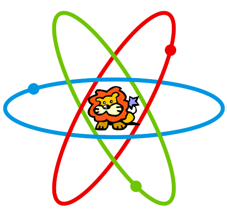 OfficialStemLogo.png