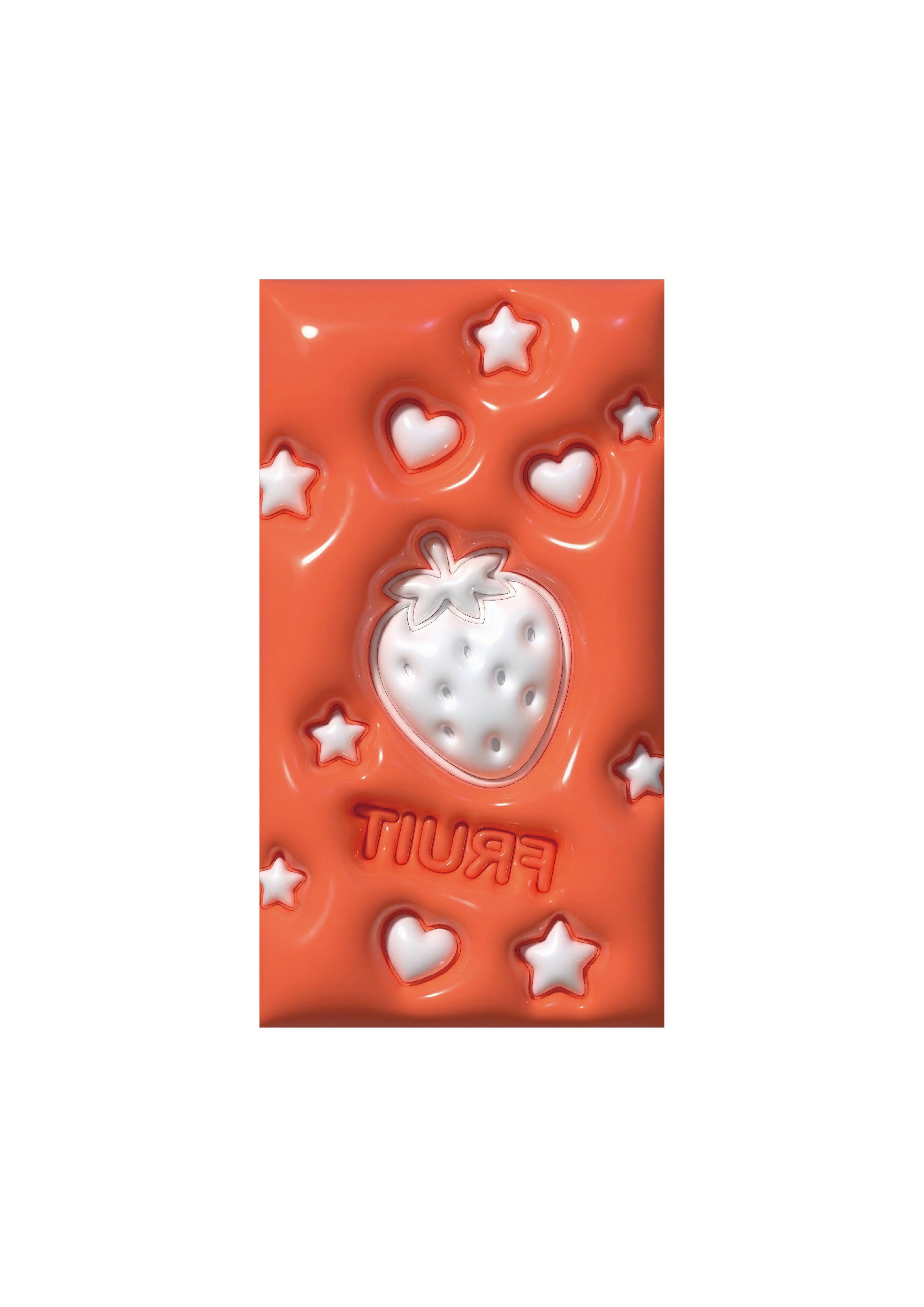 Fruit Strawberry.png