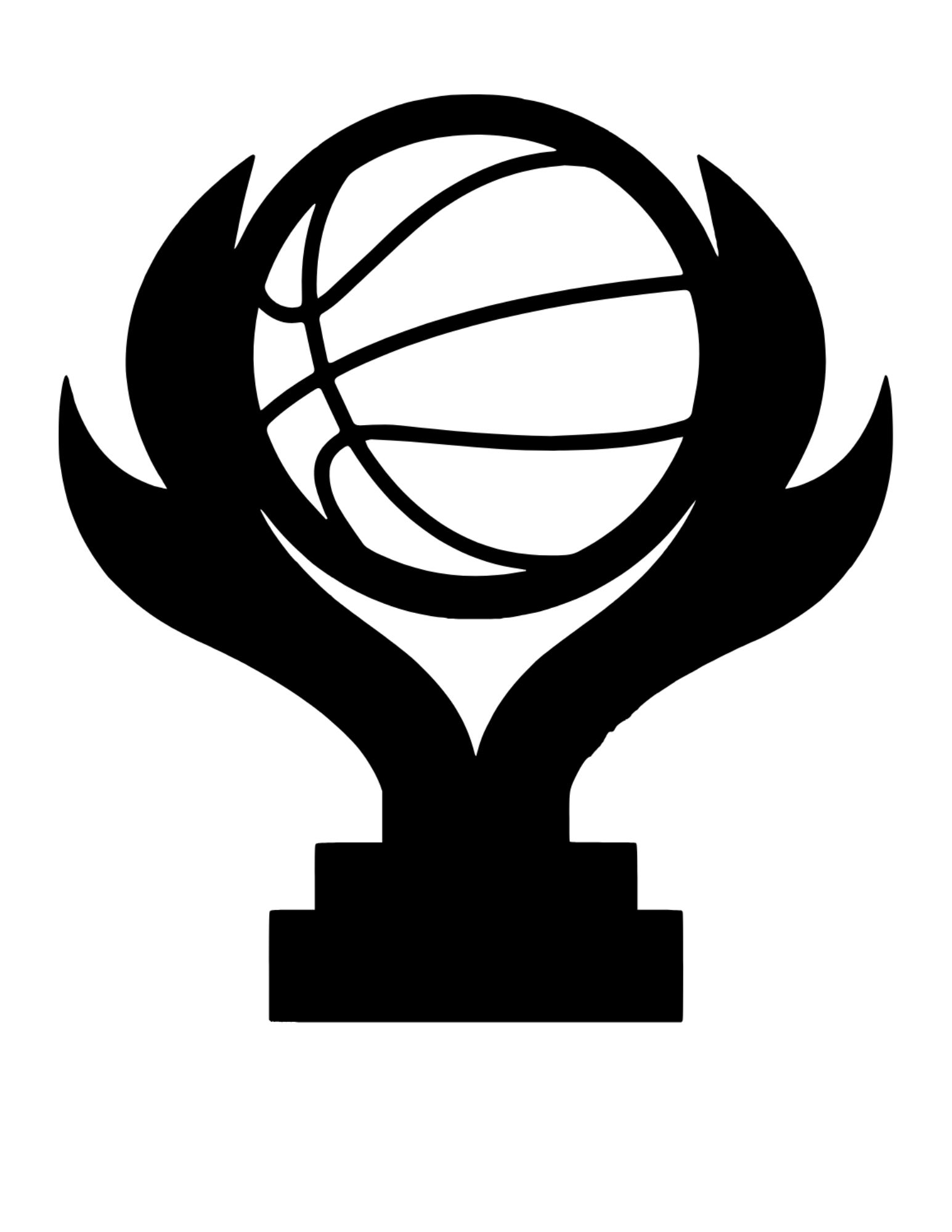 0trofeobasket25-26.jpg