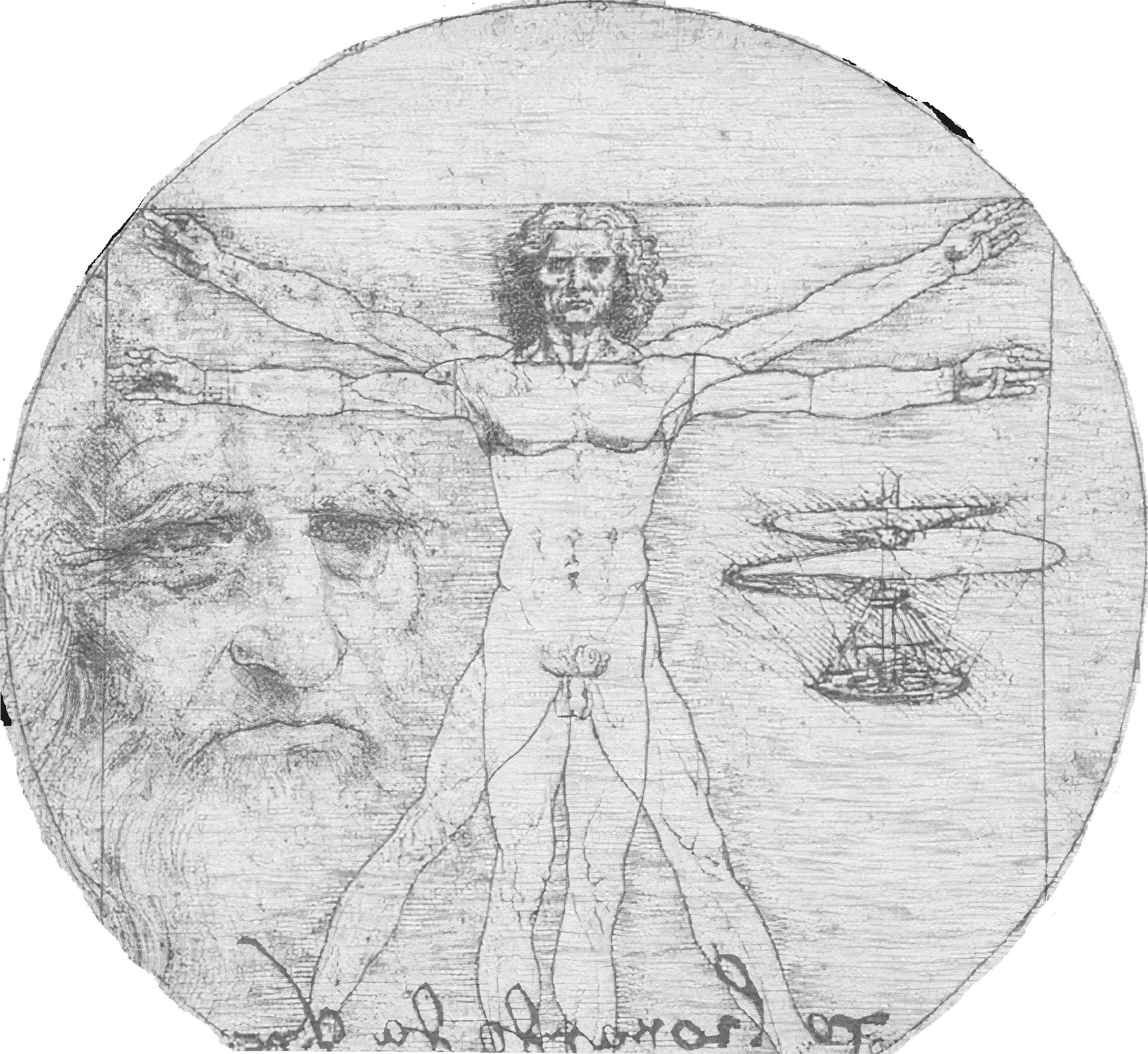 leonardo da vinci.png
