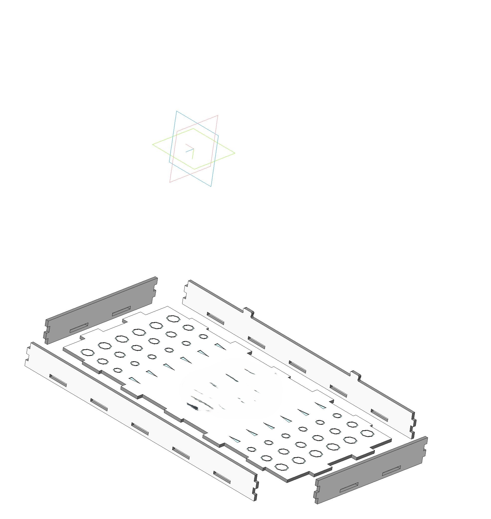 undefined instruction: step undefined - undefined