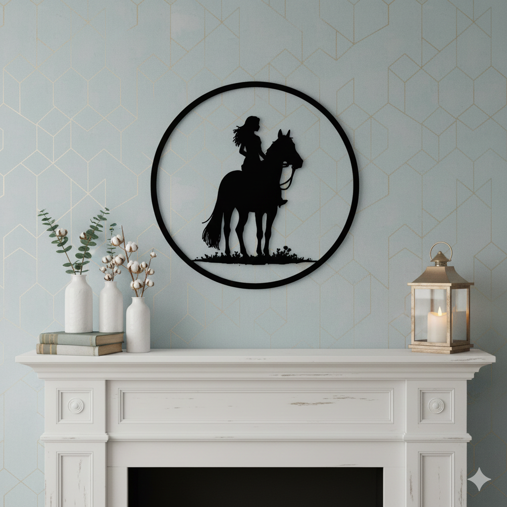 undefined instruction: step undefined - undefined