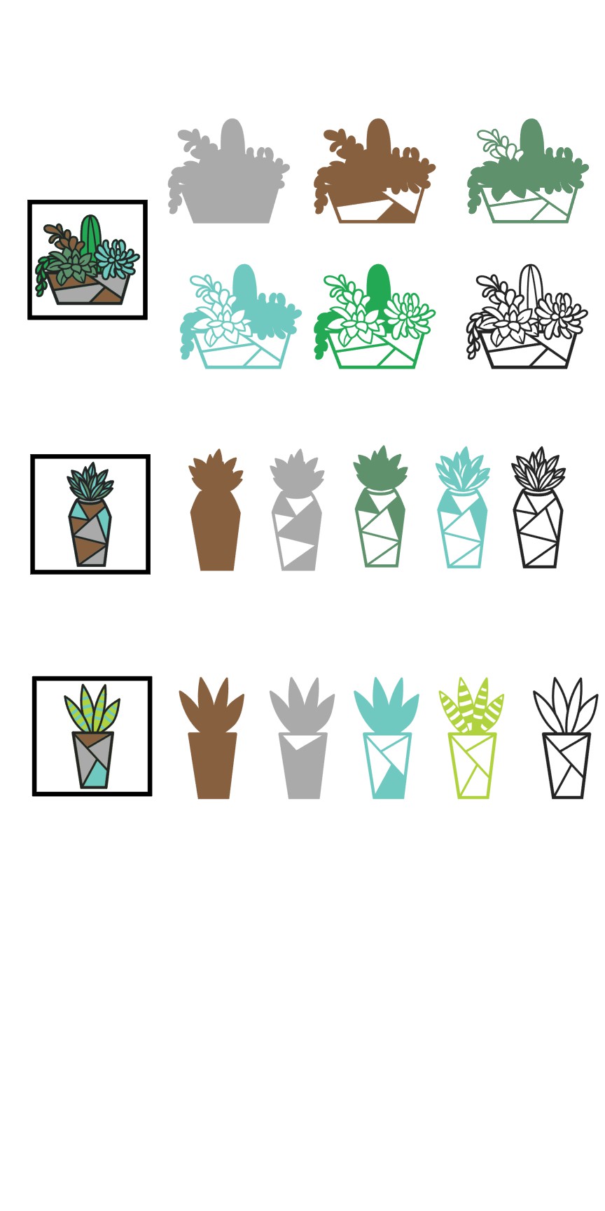 undefined instruction: step undefined - undefined