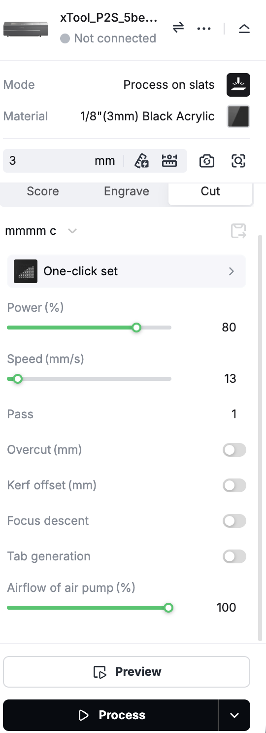 undefined instruction: step undefined - undefined