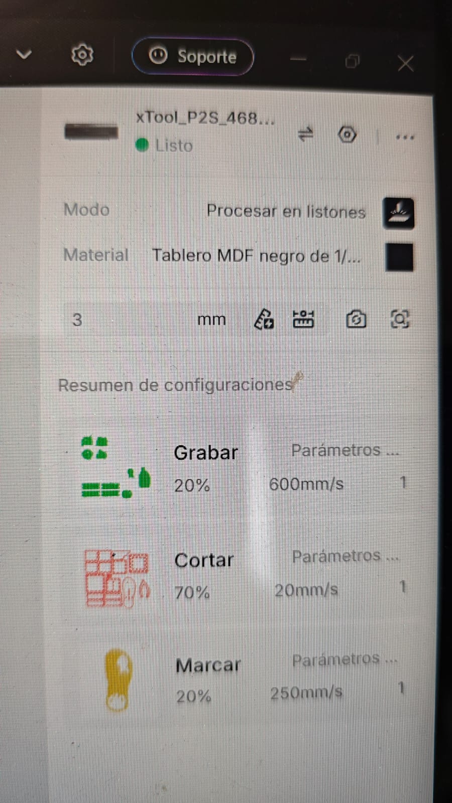 undefined instruction: step undefined - undefined
