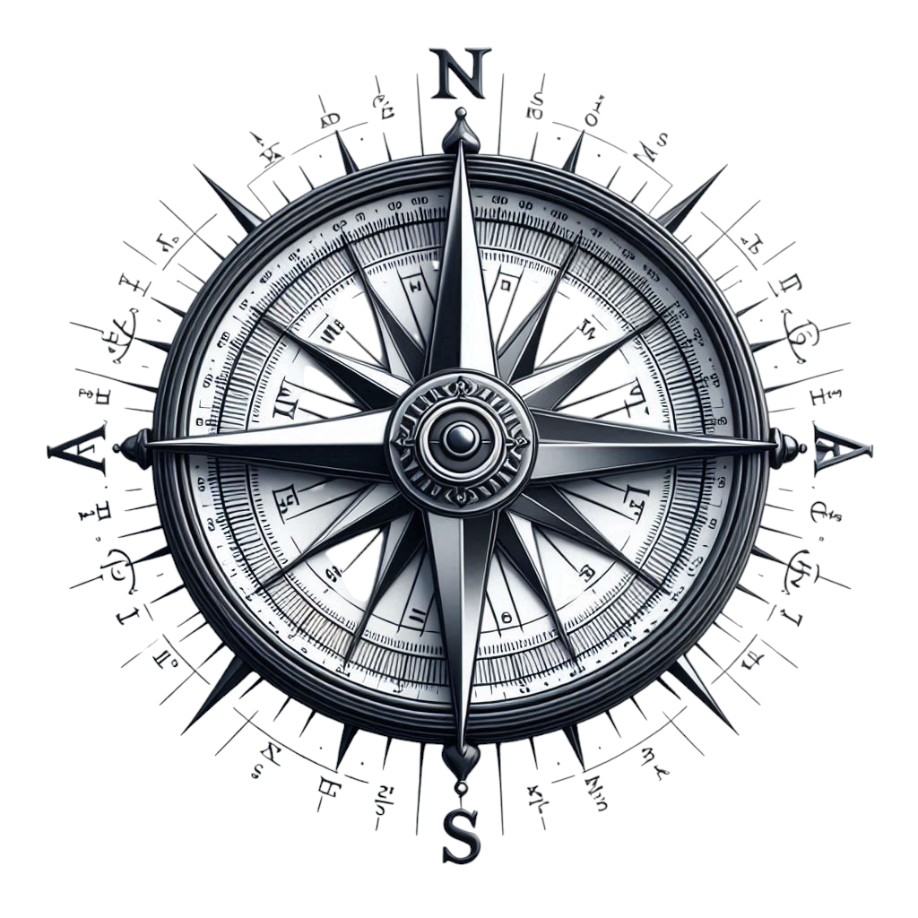 _0be13b80-ddce-4828-8d7c-fdd124d4abcd(1).png