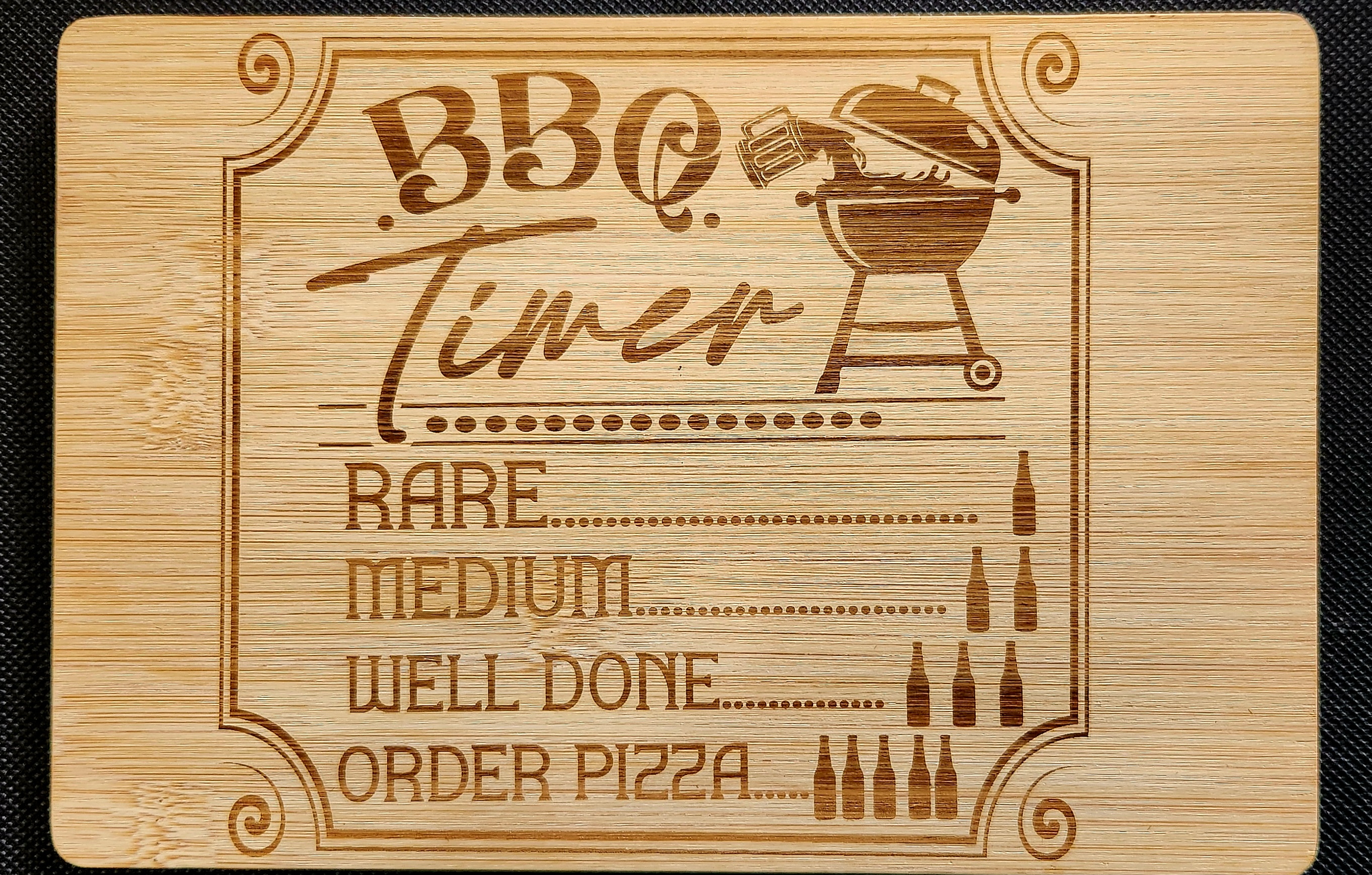 bbq timer bamboo.jpg