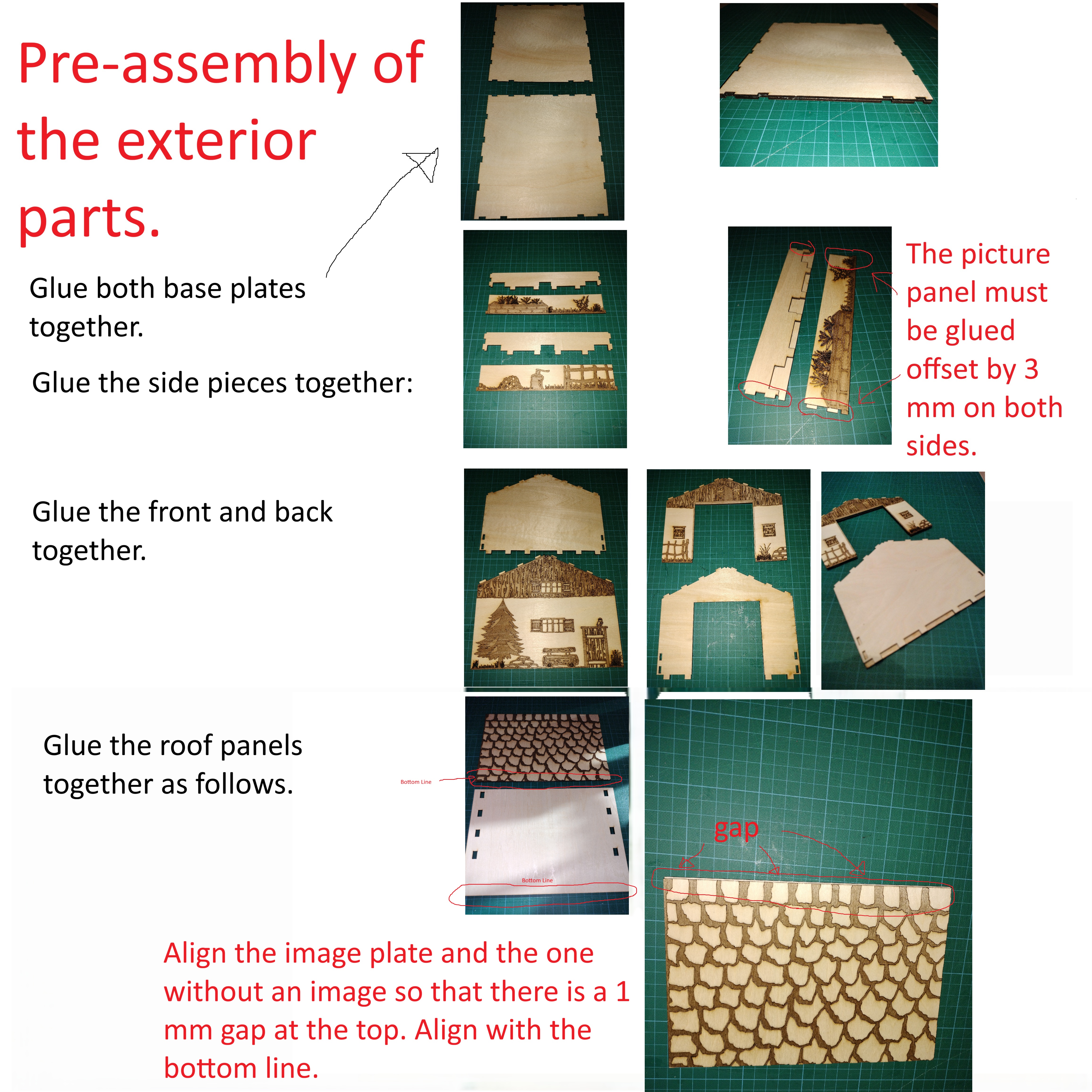 undefined instruction: step undefined - undefined