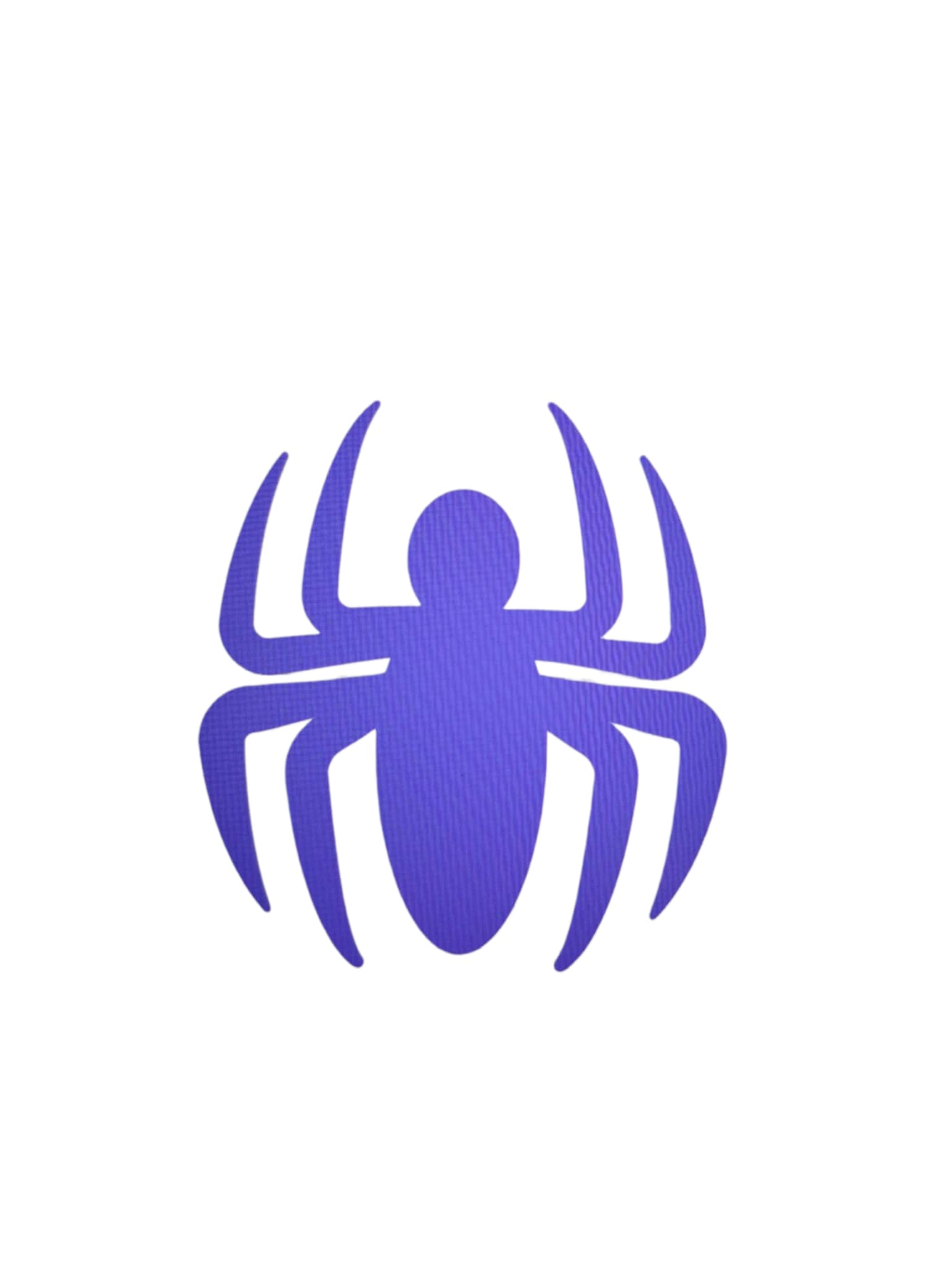 undefined instruction: step undefined - undefined