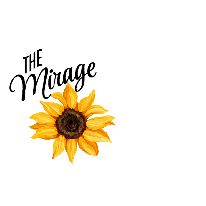 TheMiragewithSunflowre.png