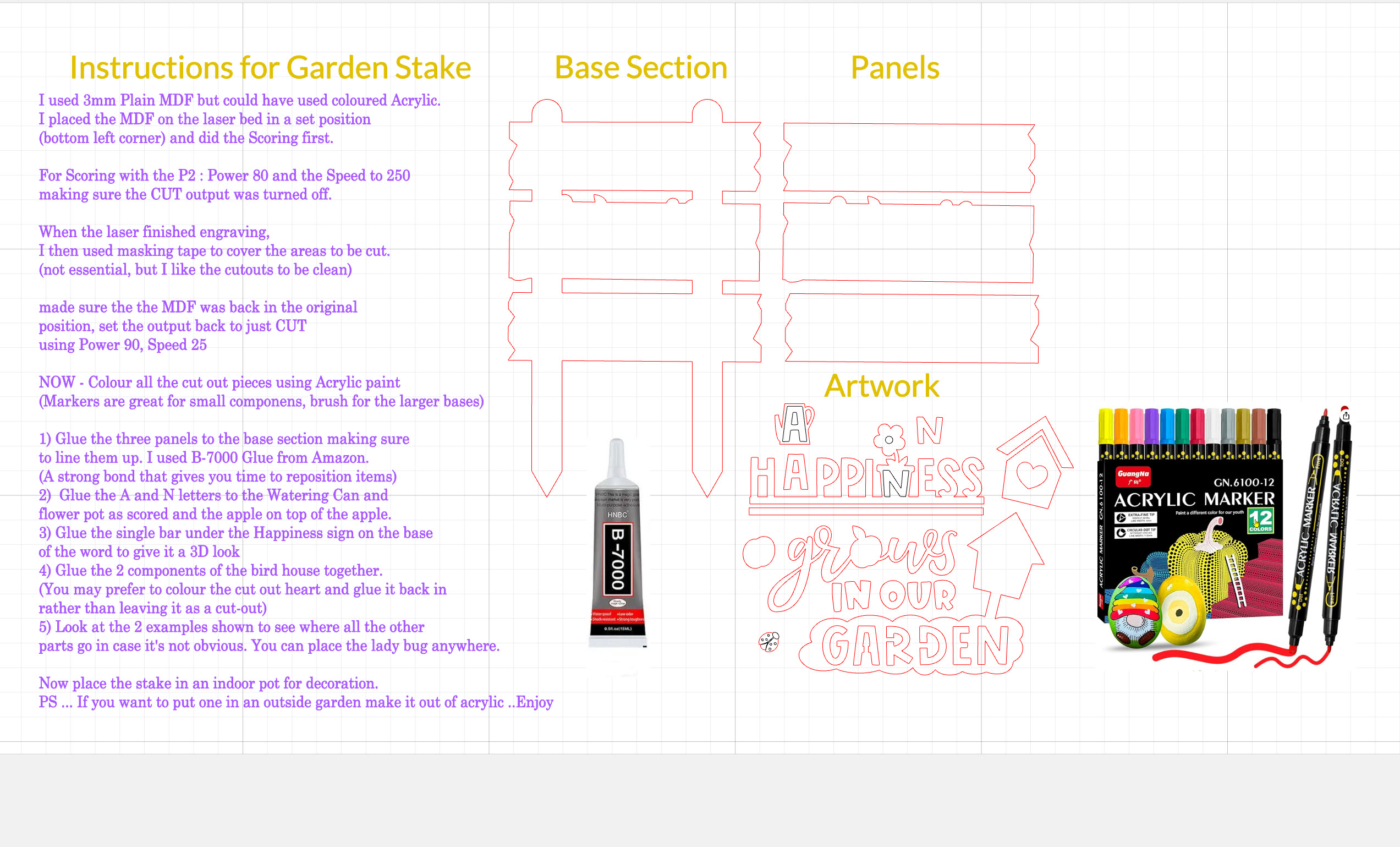 undefined instruction: step undefined - undefined