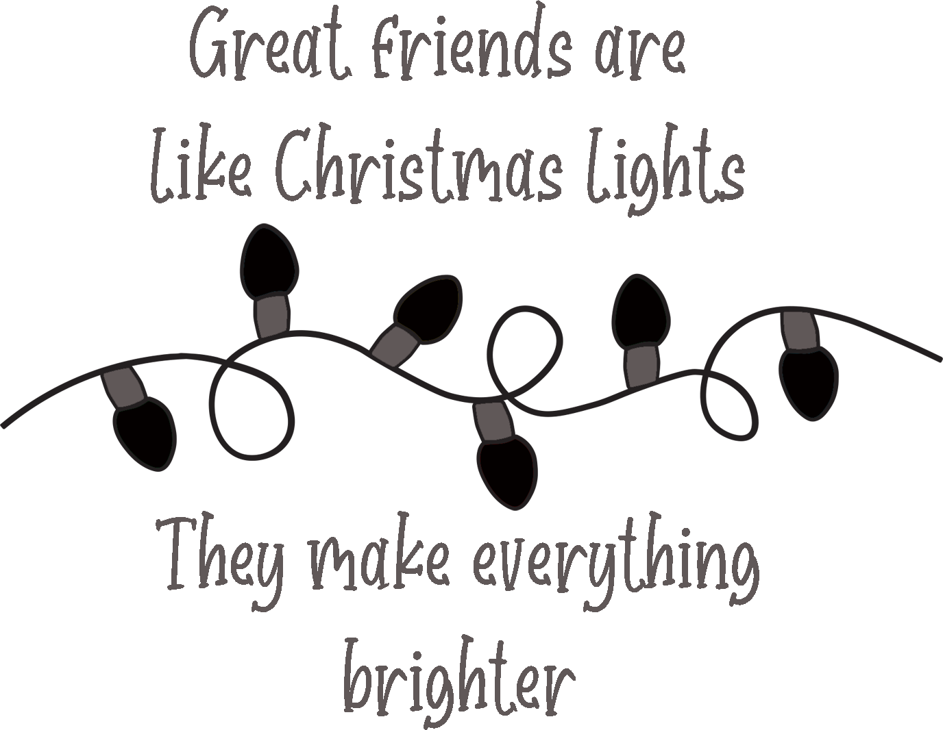 FriendsBrighterOrnamentcopy.png