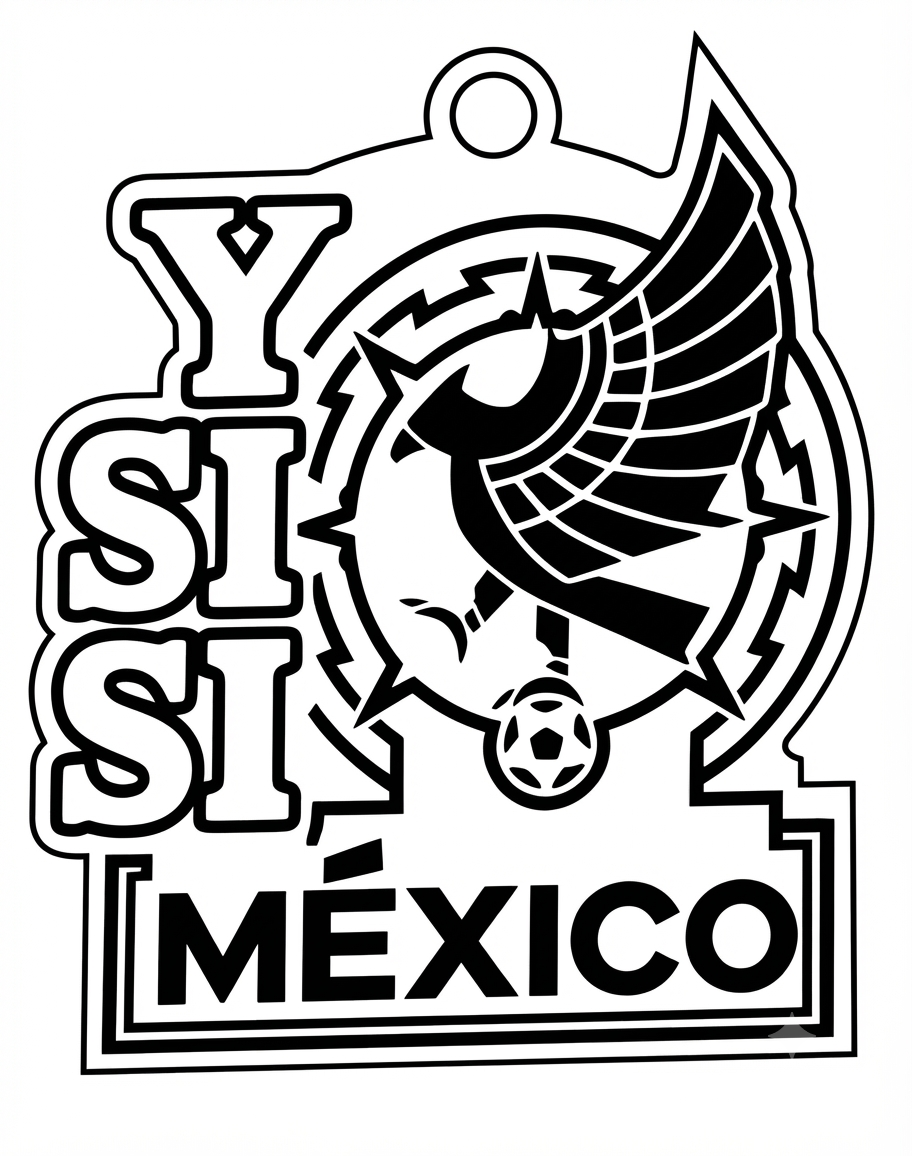1783181035487.png