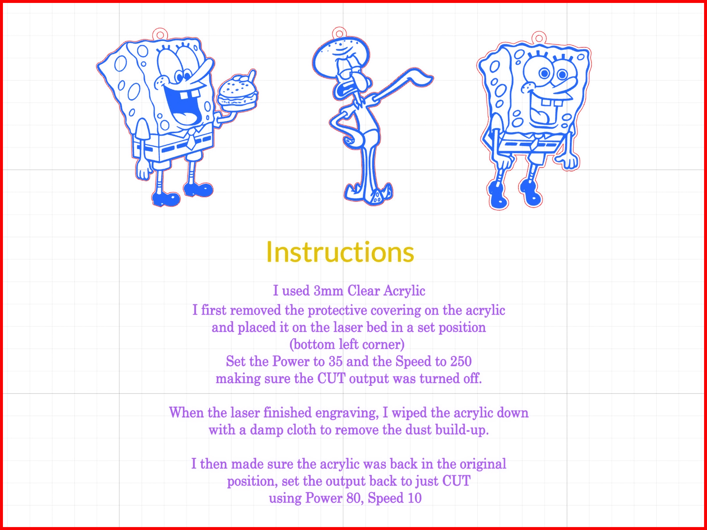 undefined instruction: step undefined - undefined