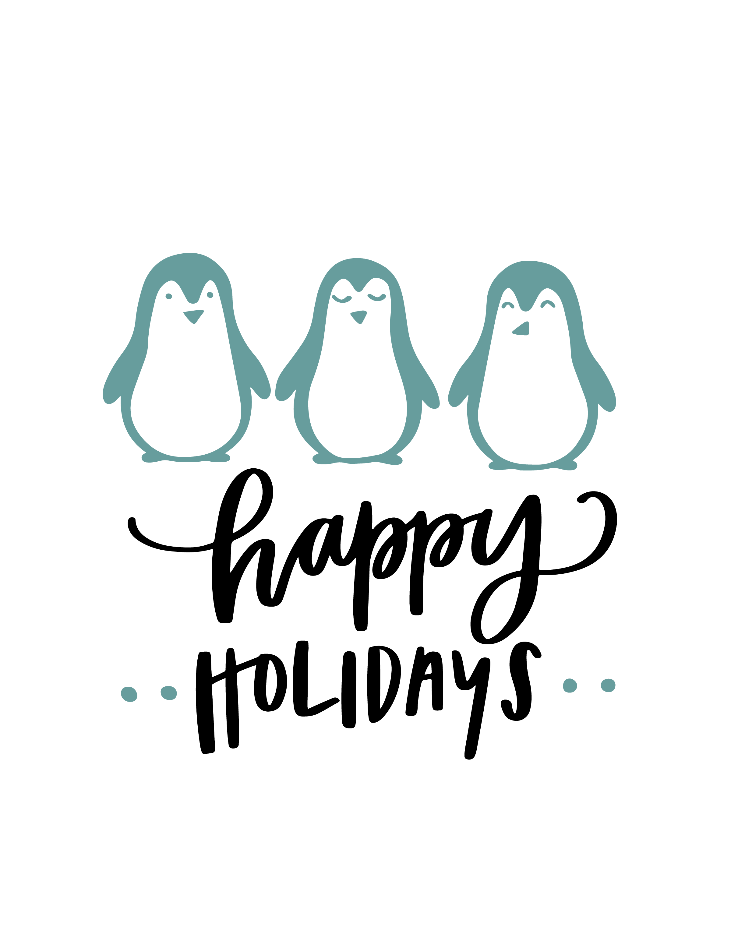 30penguins.png