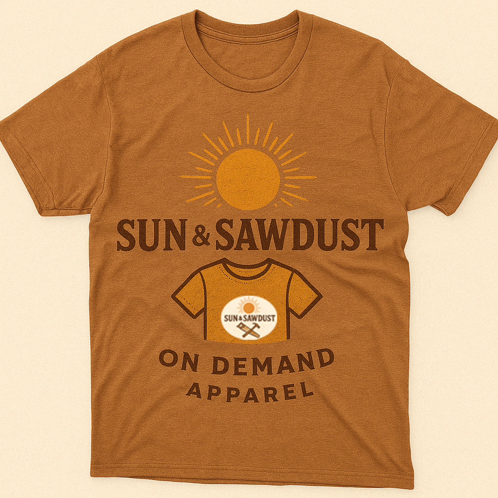 SS apparel.png
