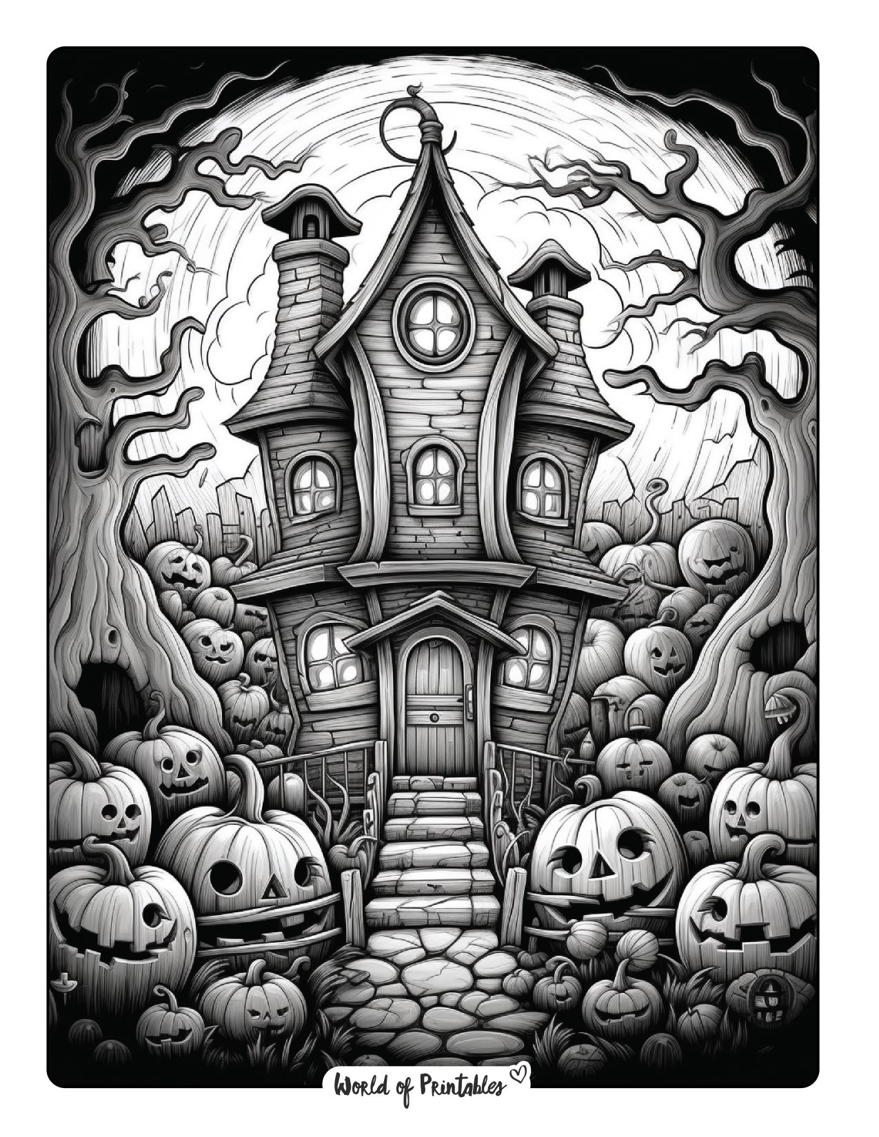 Halloween-Coloring-Page-118.jpg