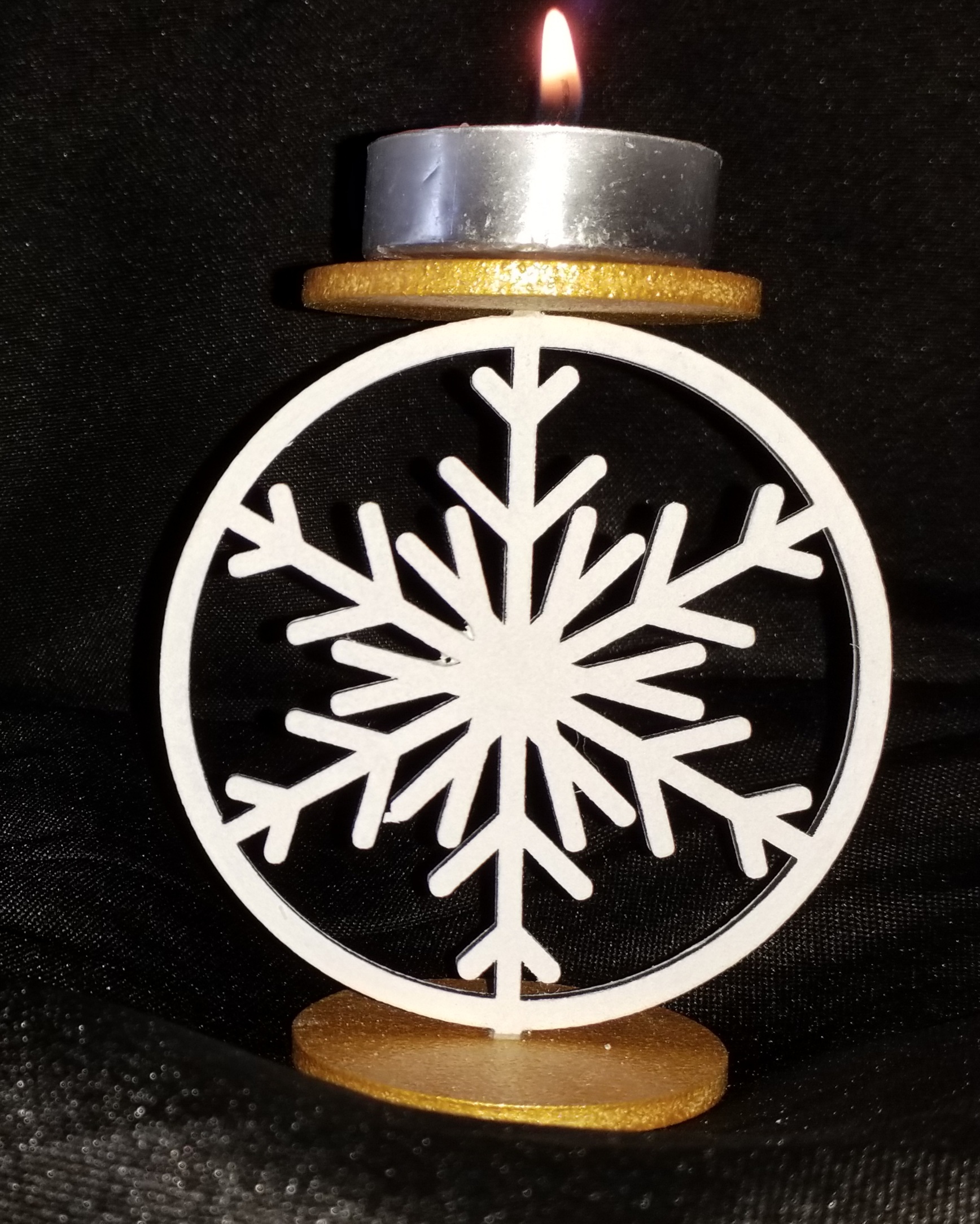 CANDLE HOLDER WHITE 1.jpg