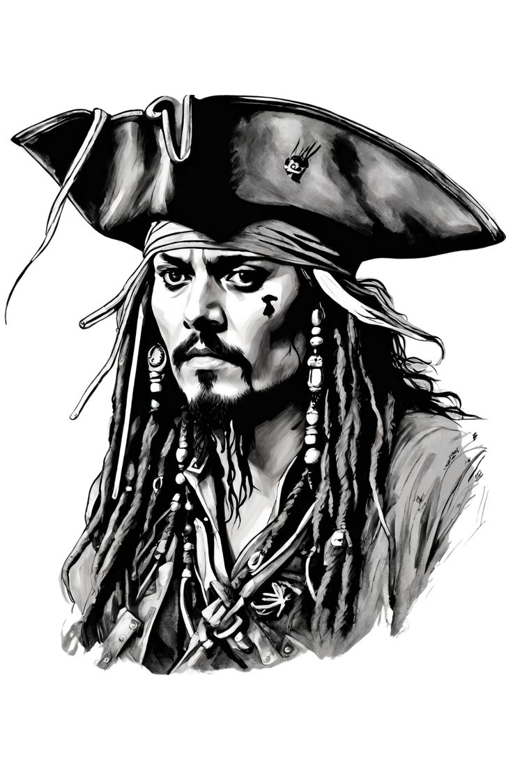 Jack Sparrow Sketch.jpg