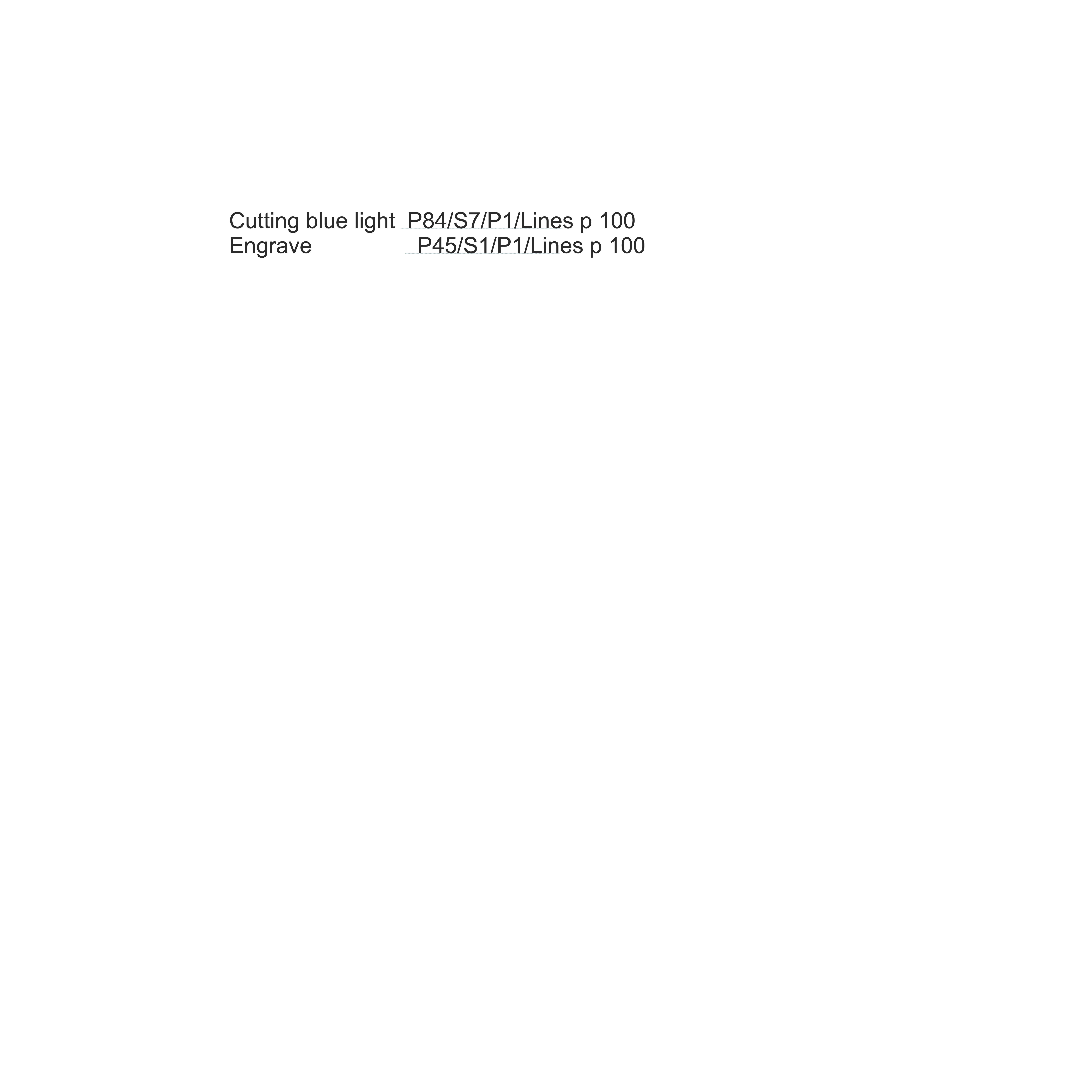 undefined instruction: step undefined - undefined