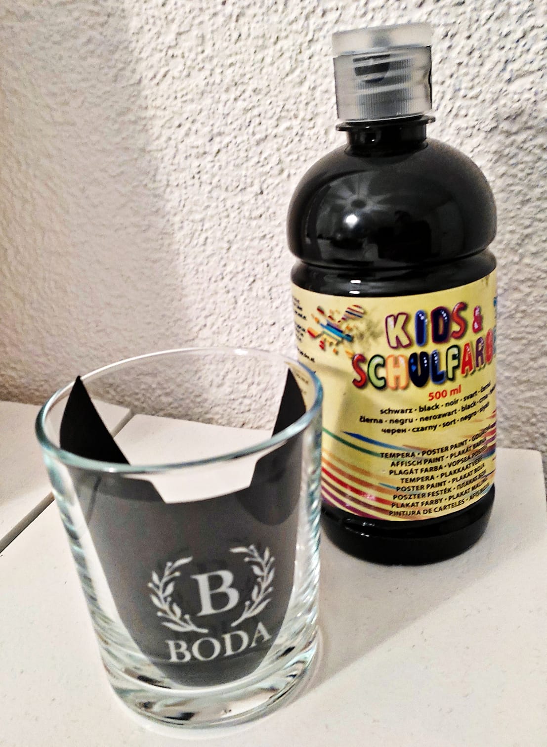 undefined instruction: step undefined - undefined