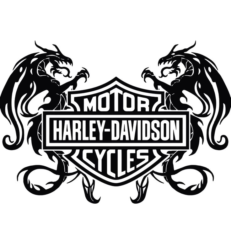 Harley Davidson Kunst.jpeg