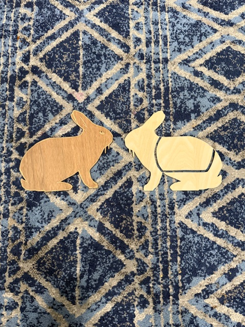 undefined instruction: step undefined - undefined