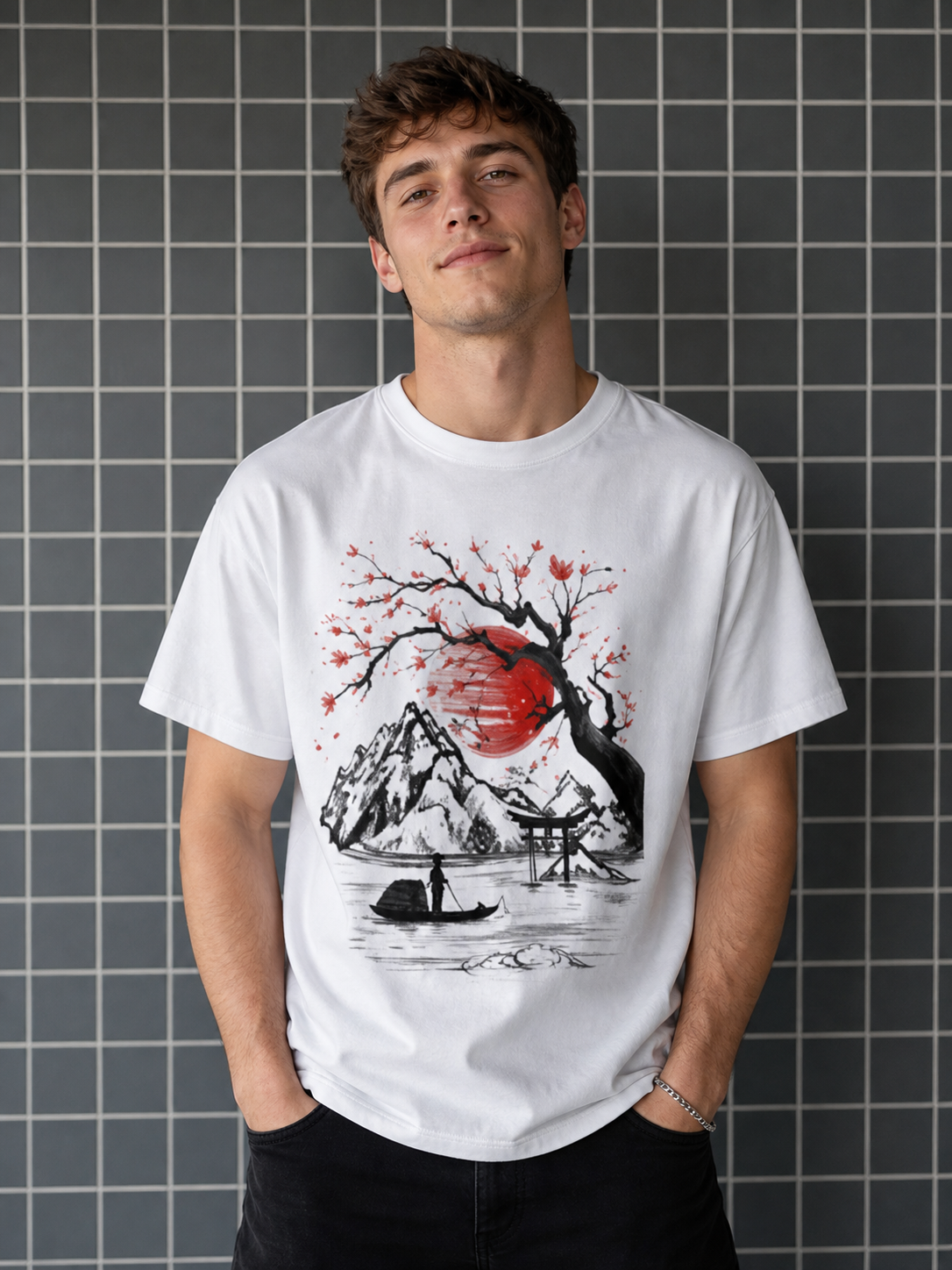 Max_a_coloque_esta_camisa_.png