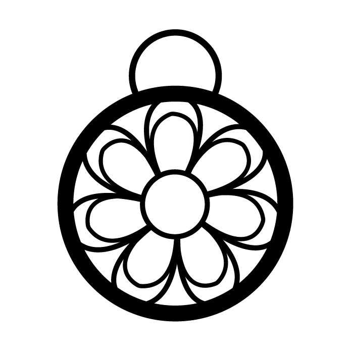 flower hanging.jpg