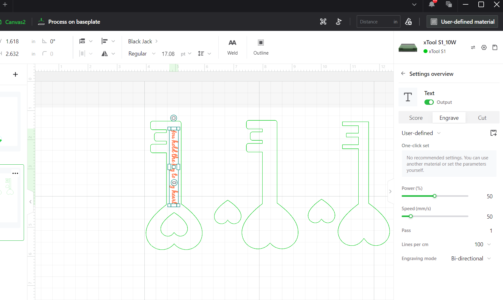 undefined instruction: step undefined - undefined
