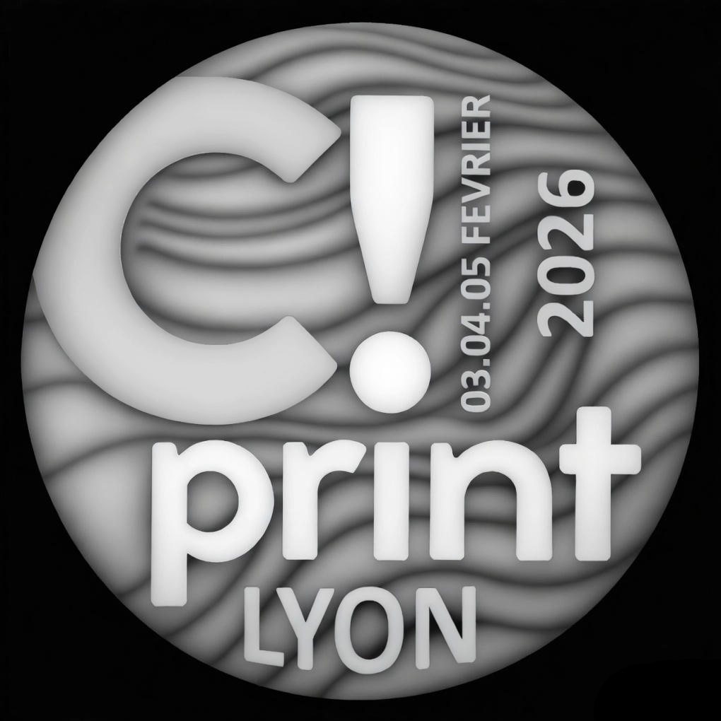 PNG RECTO V.3 CPRINT FUSION CALQUES.png