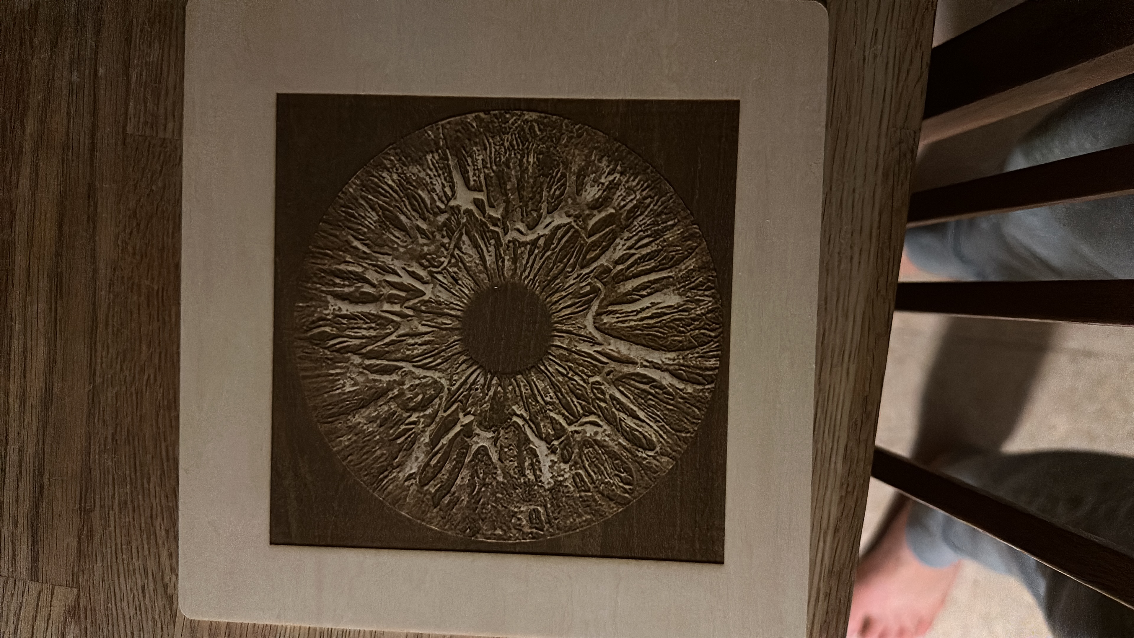 94B8CBE1-DF15-4D62-875F-932056B0BFE7.jpeg