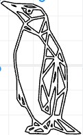 Screenshot2024-09-22044947.jpg
