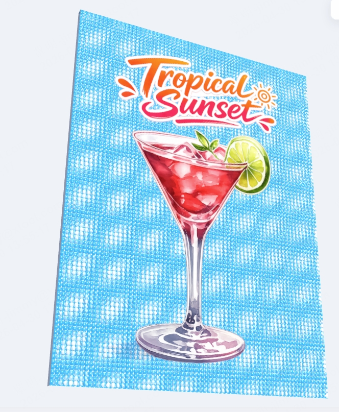 Naked-eye 3D Drink Menu.jpg