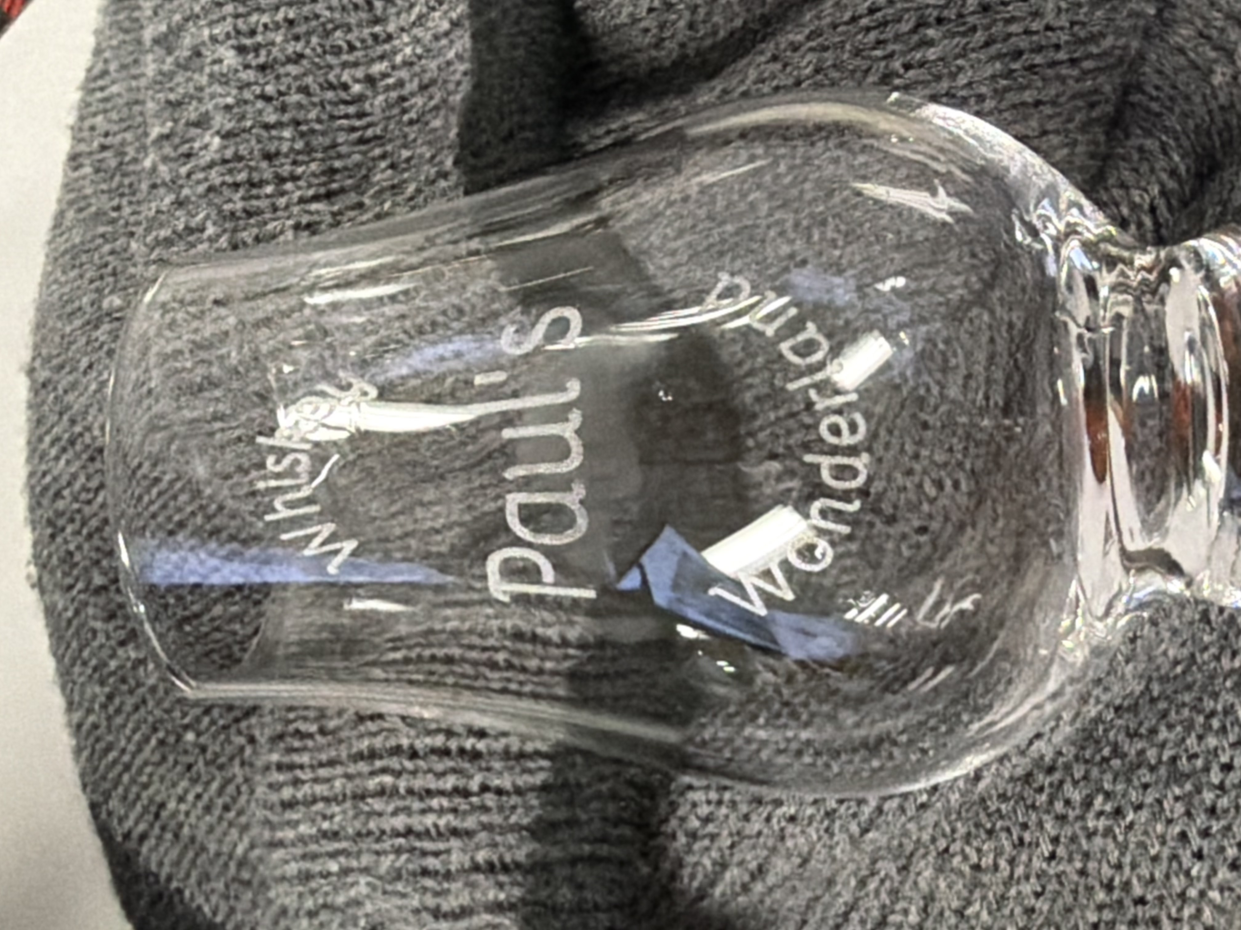 Whiskey Glass_Whiskey Wonderland.jpeg