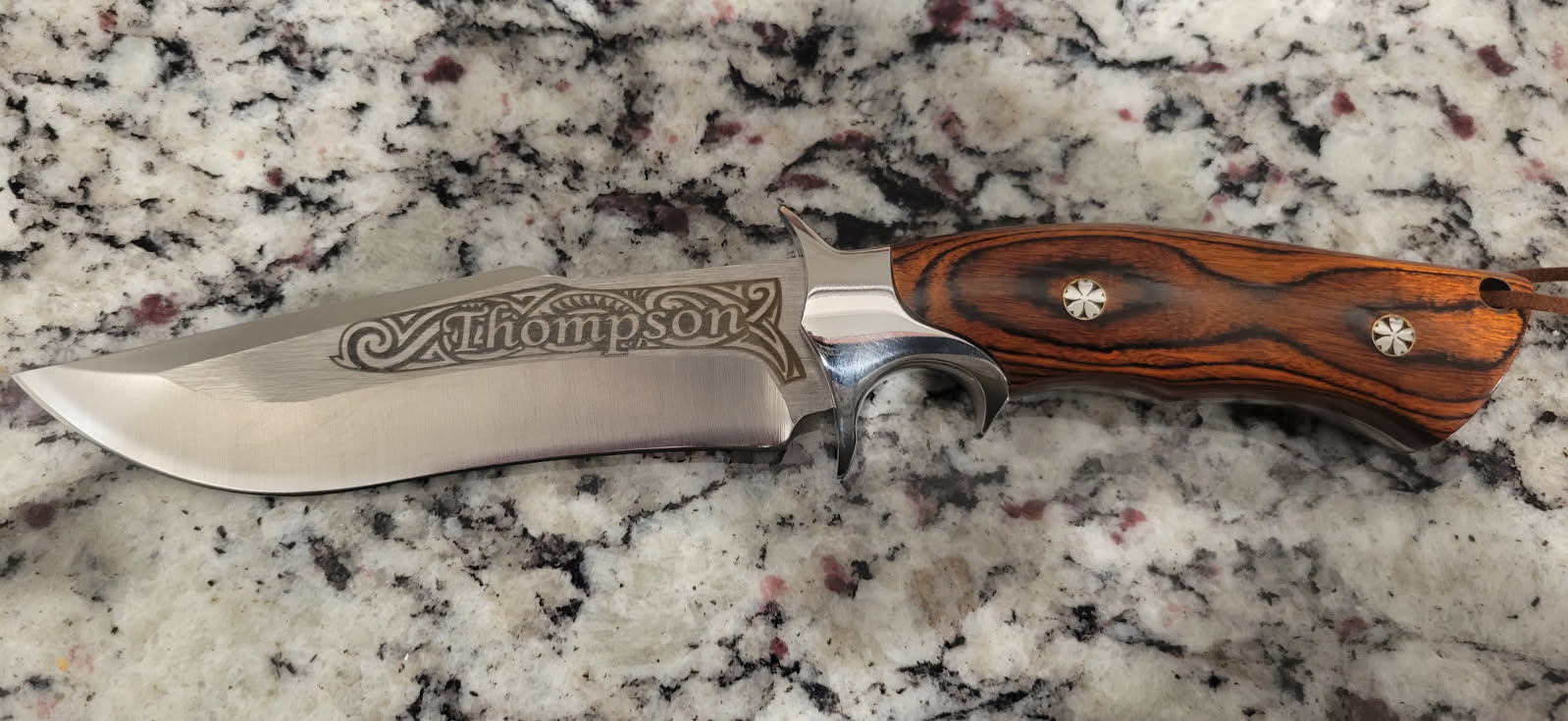 Knife Engraving.jpg