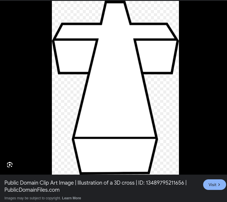 IMG_2461.png