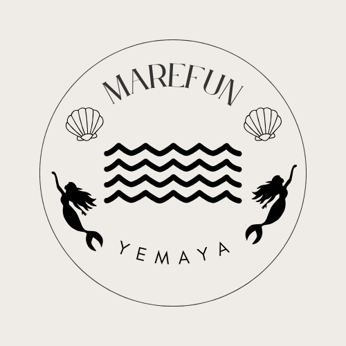 Marefefun.png