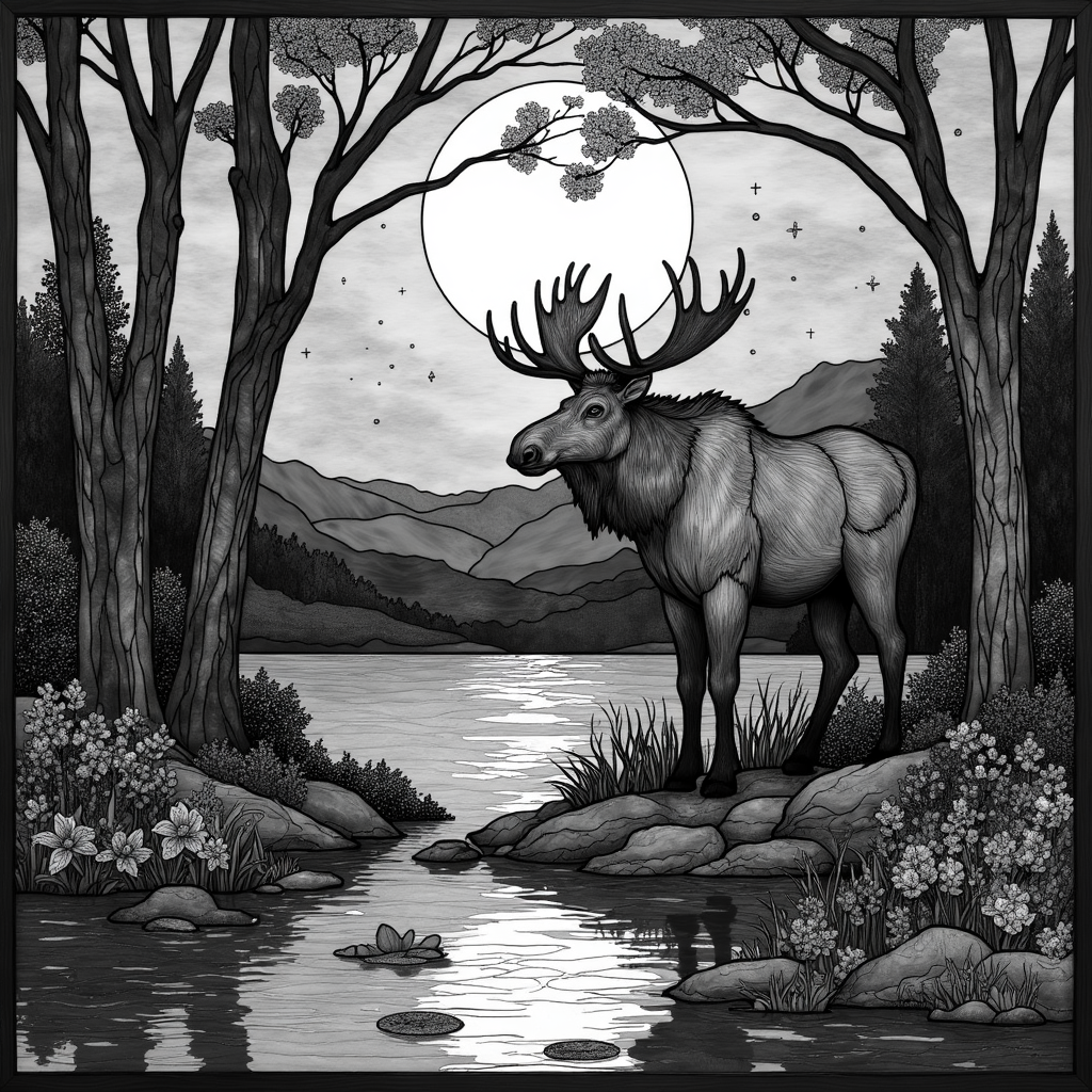 Moose.png