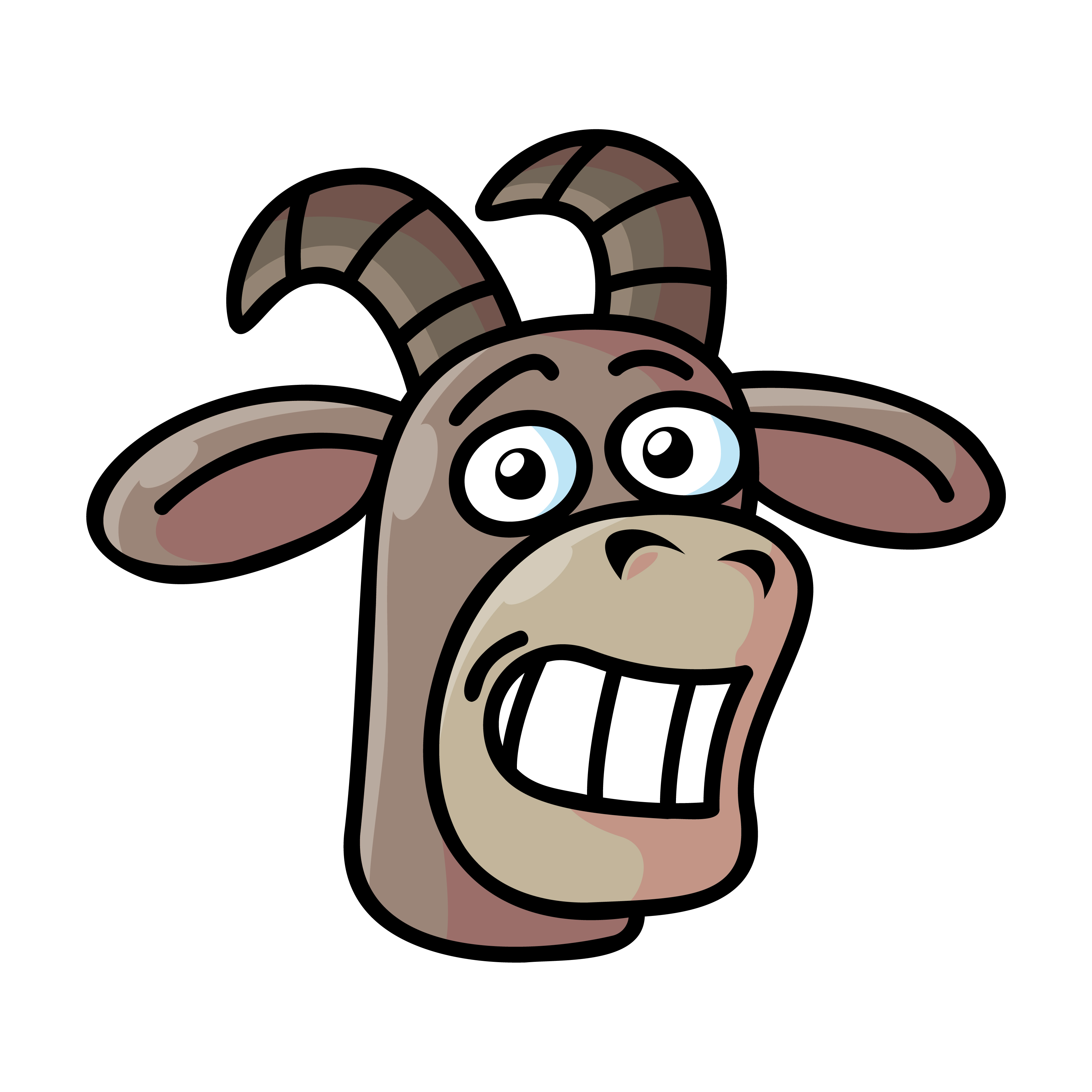 Smiling Goat.jpg