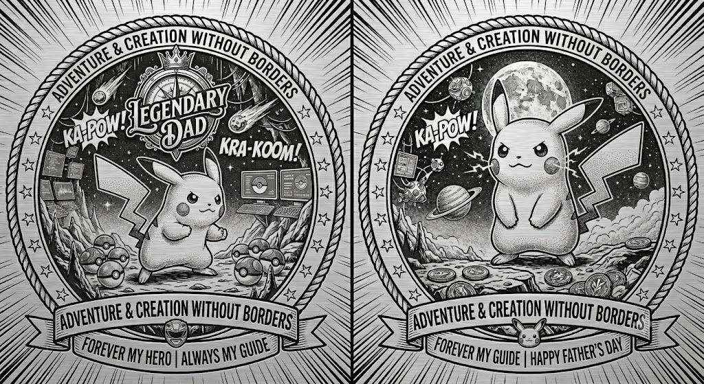 pikachu fathers day.jpg
