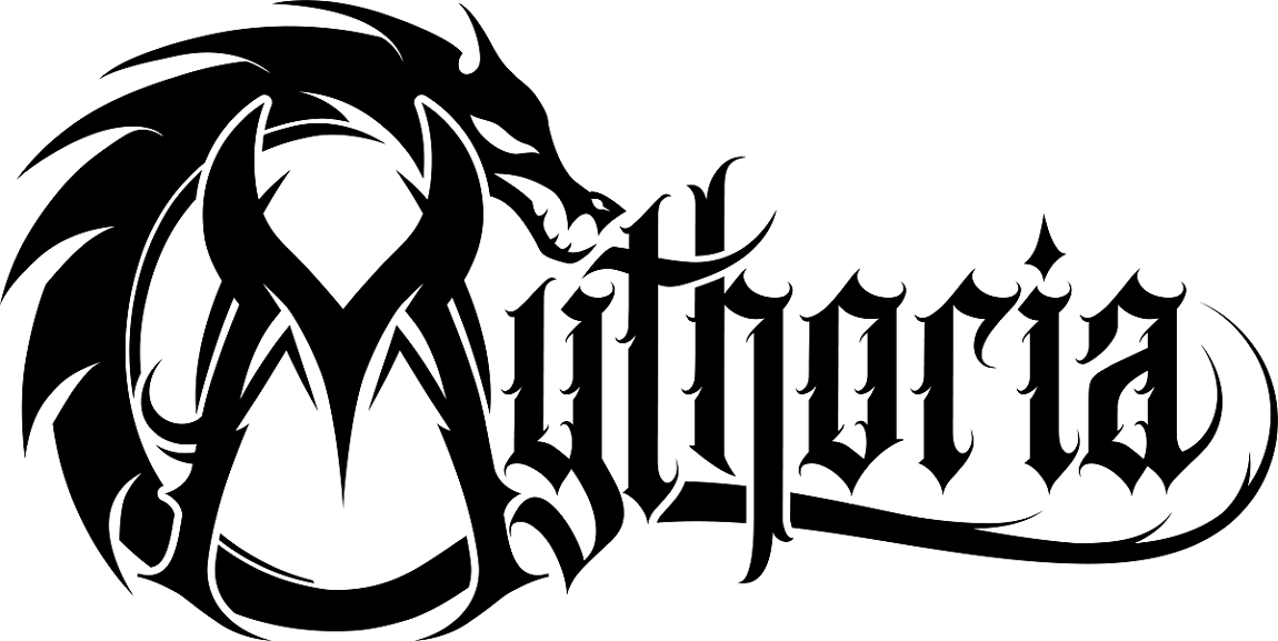 Mythoria_logo_blackSmall.png