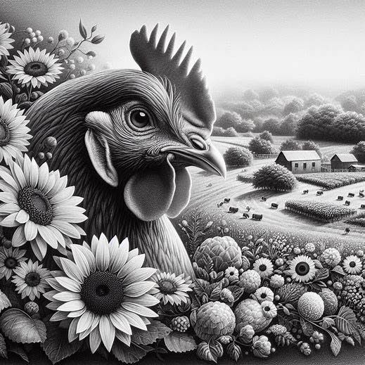 586336579_10228118235331074_4710404826653160892_n.jpg