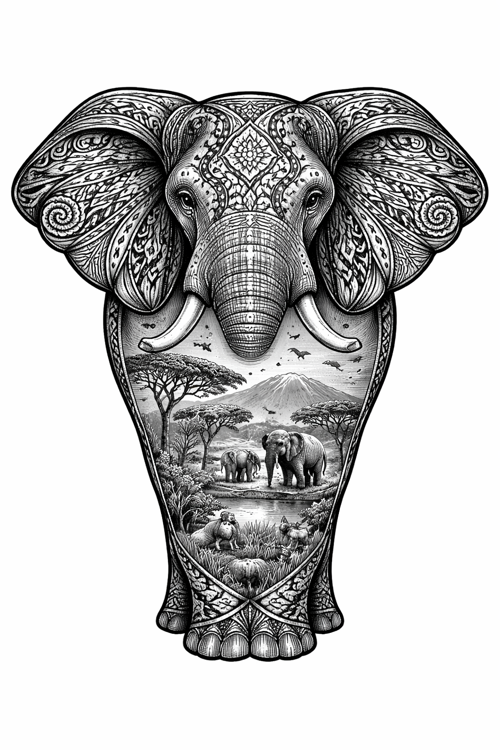 16EC8339-4E6E-4237-BC38-23604569F3A9.png