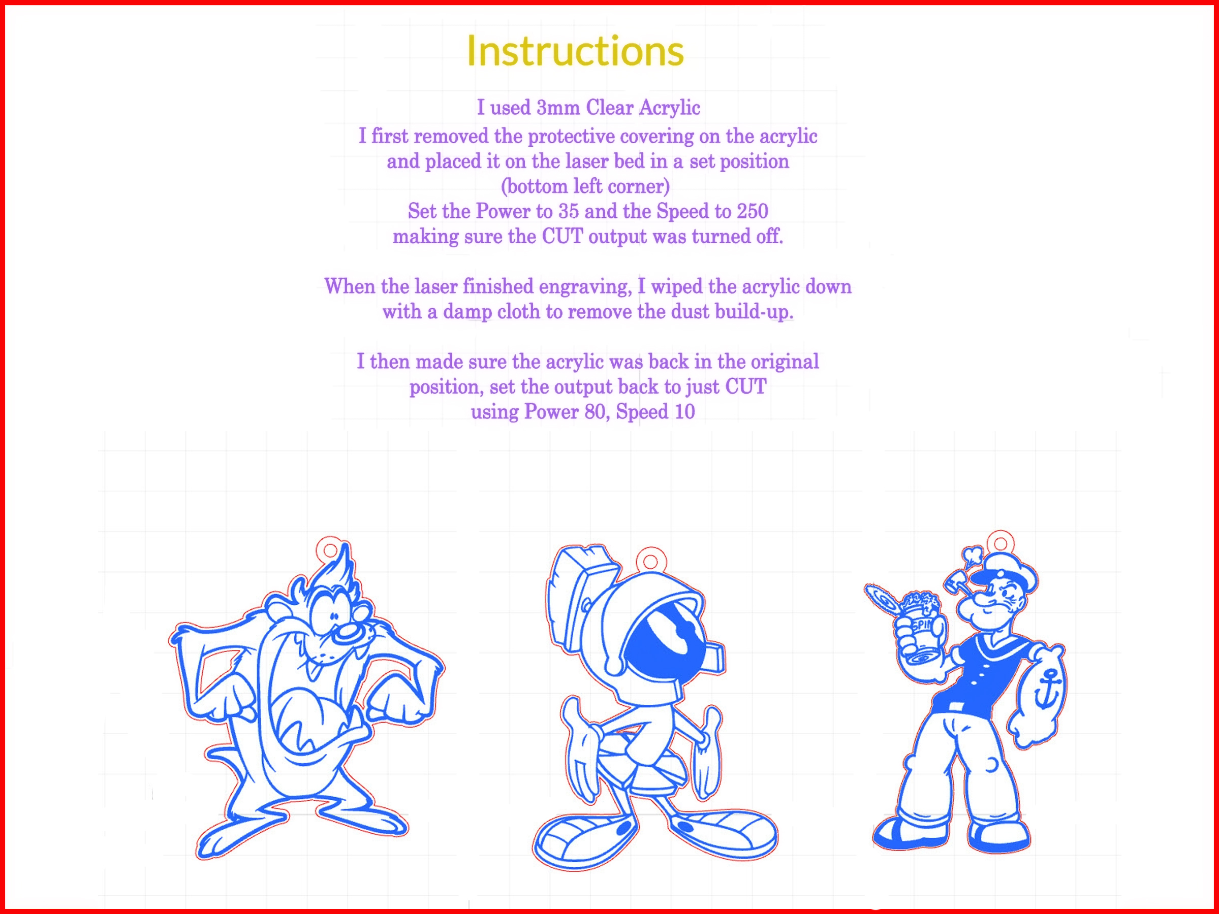 undefined instruction: step undefined - undefined
