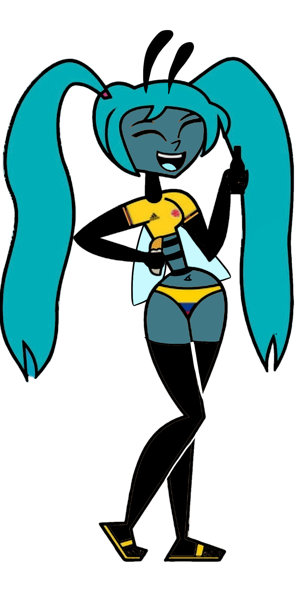Miku the fly.png