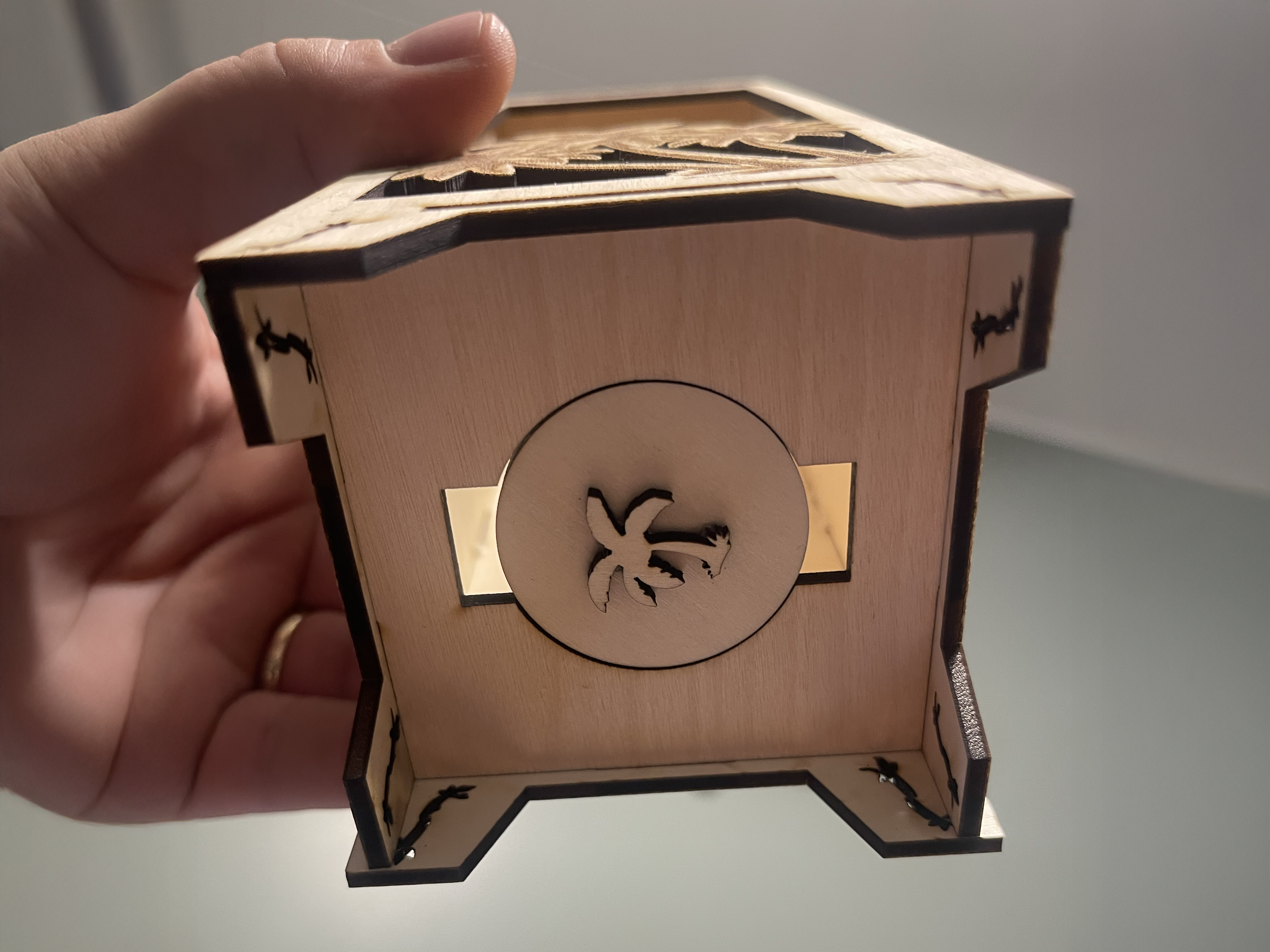 undefined instruction: step undefined - undefined